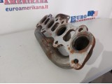 Exhaust Manifold, RH (Takeoff)